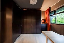 Blk 107B Alkaff Oasis (Toa Payoh), HDB 5 Rooms #536284151